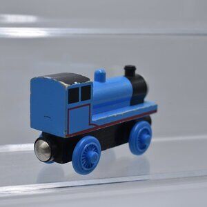 Thomas & Friends | Toys | Edward 200 Blue Thomas Friends Train Tank ...